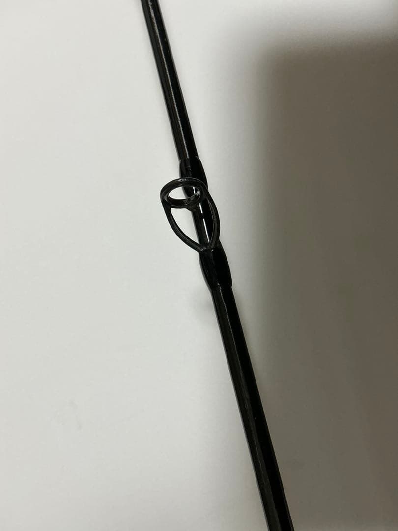 タカミテクノス　23MOZ 544 Neo solid CC custom