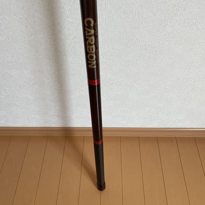 鮎竿　810or725 美品‼️