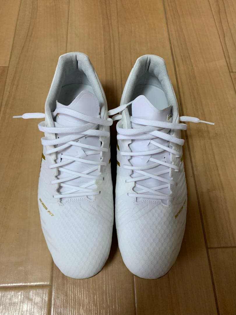 シューズ asics DS LIGHT ACROS PRO 2 27.0