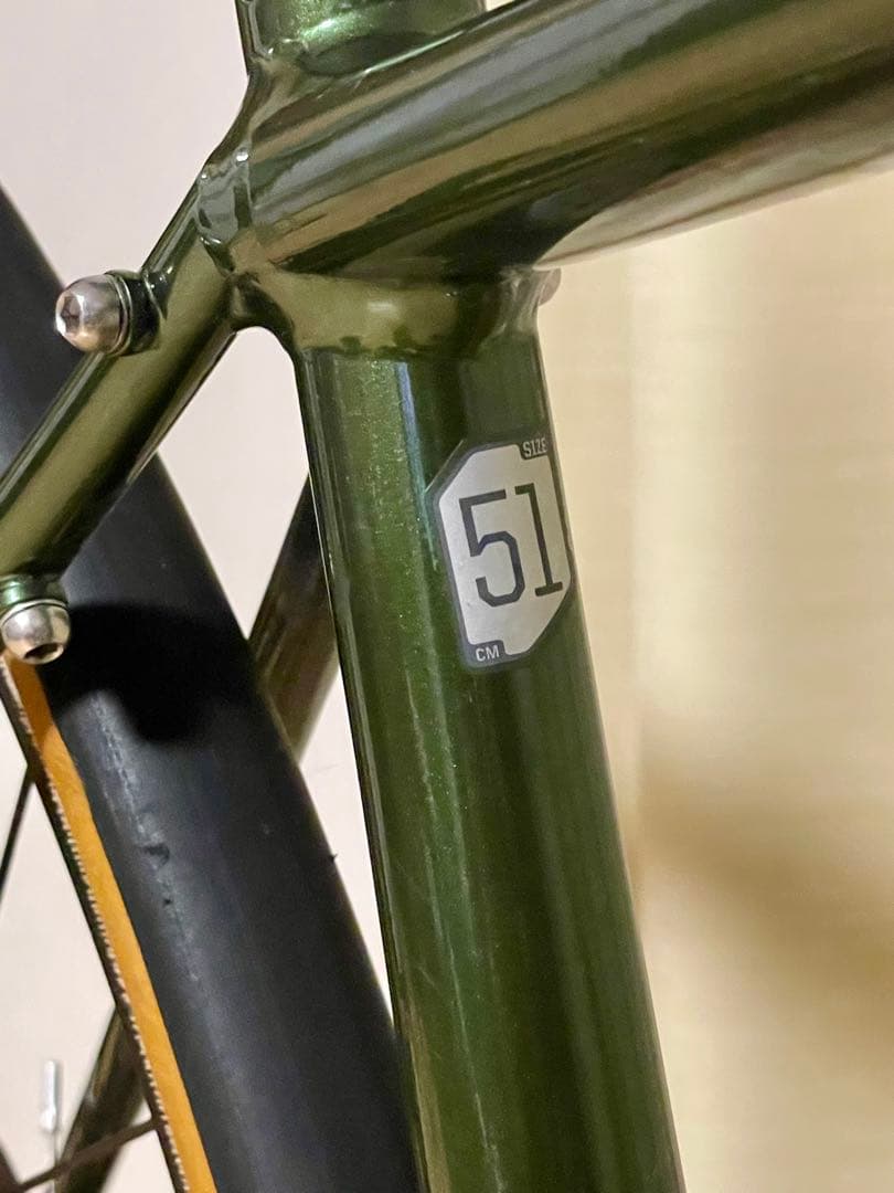 CANNONDALE Synapse Disc 105 SE 2019モデル中古