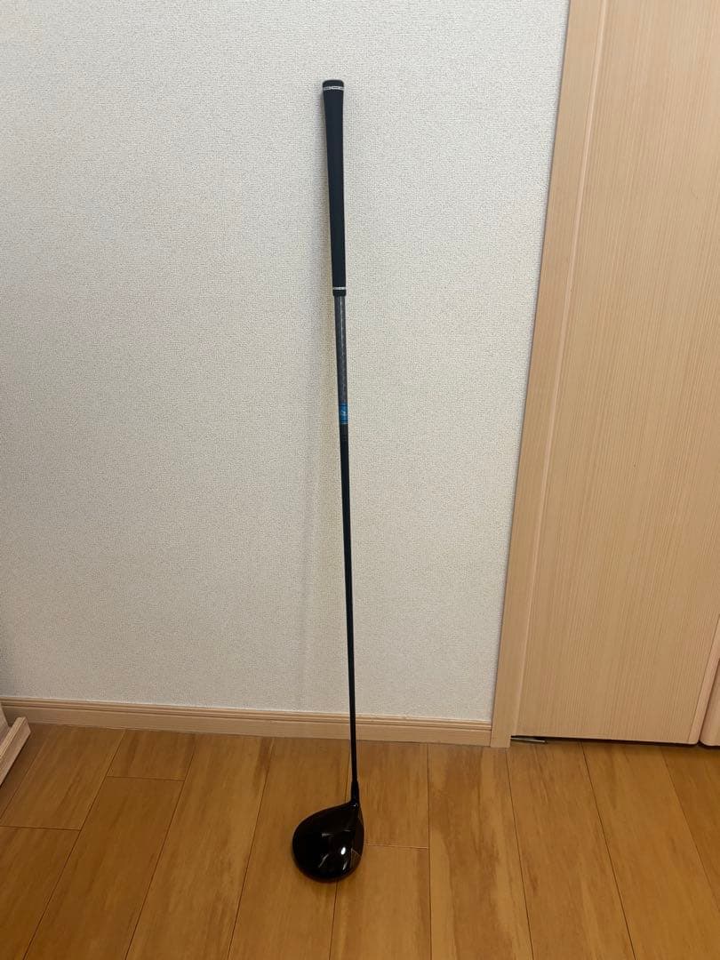 Titleist ドライバーGT-2 10°