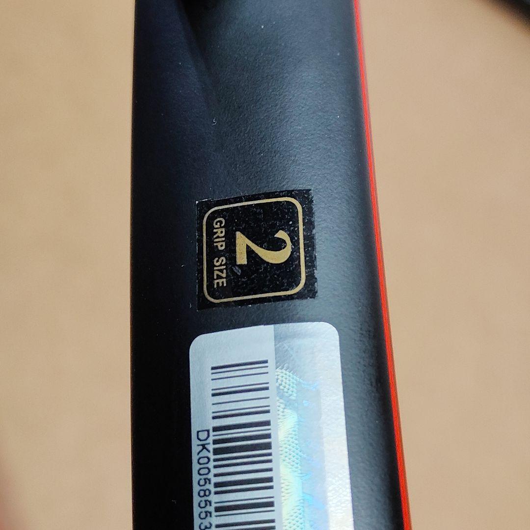 限定カラー 未使用 DUNLOP CX 200 BLACK ダンロップ ブラック