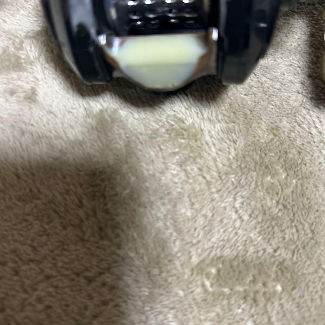 アブガルシアＬＴＺ