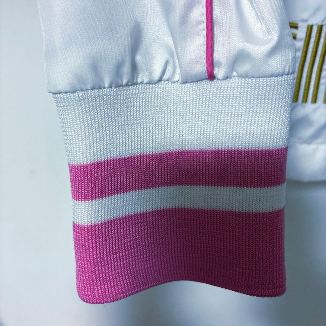 DIADORA テニスウェア Mサイズ 下もあり