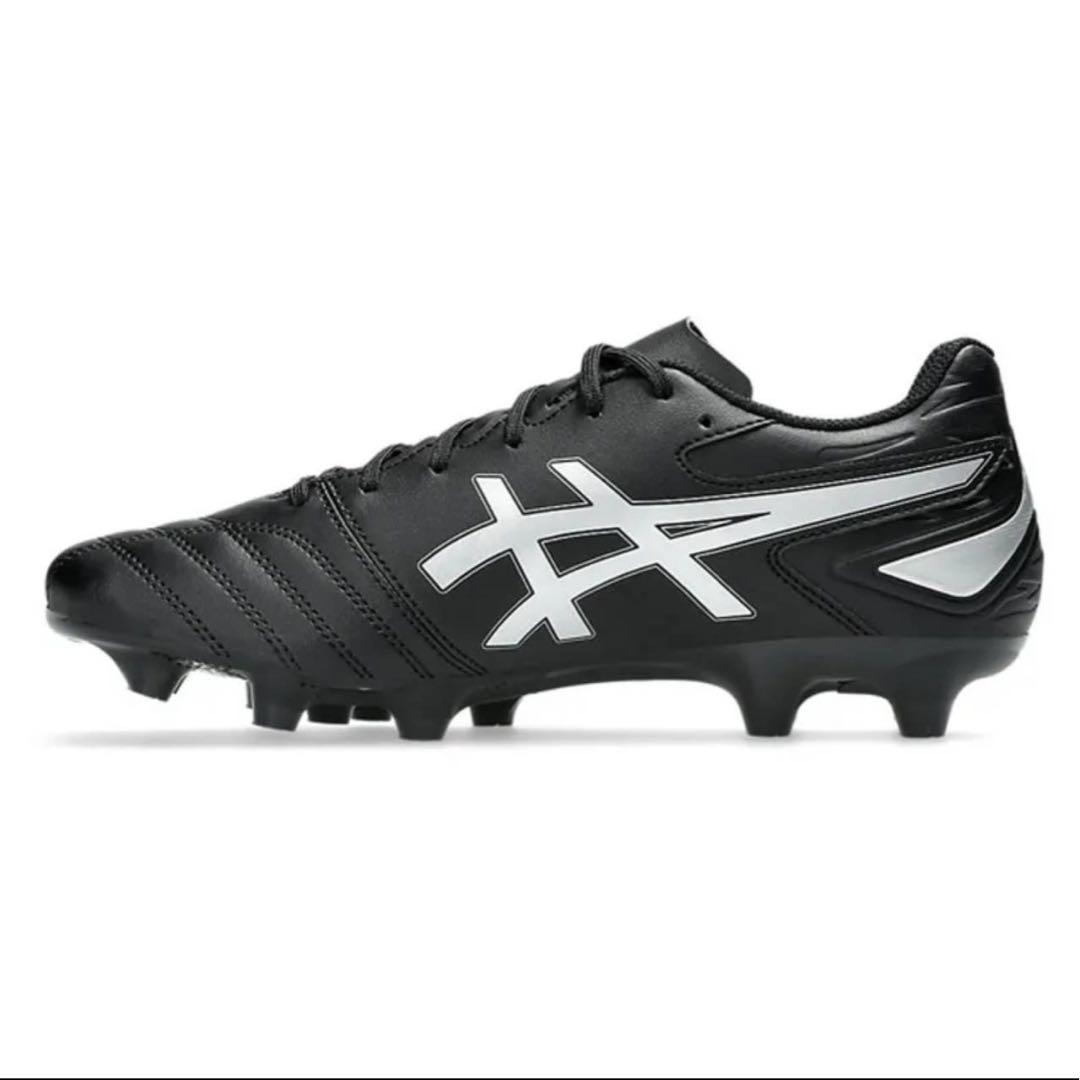 新品 箱あり ASICS DS LIGHT CLUB WIDE
