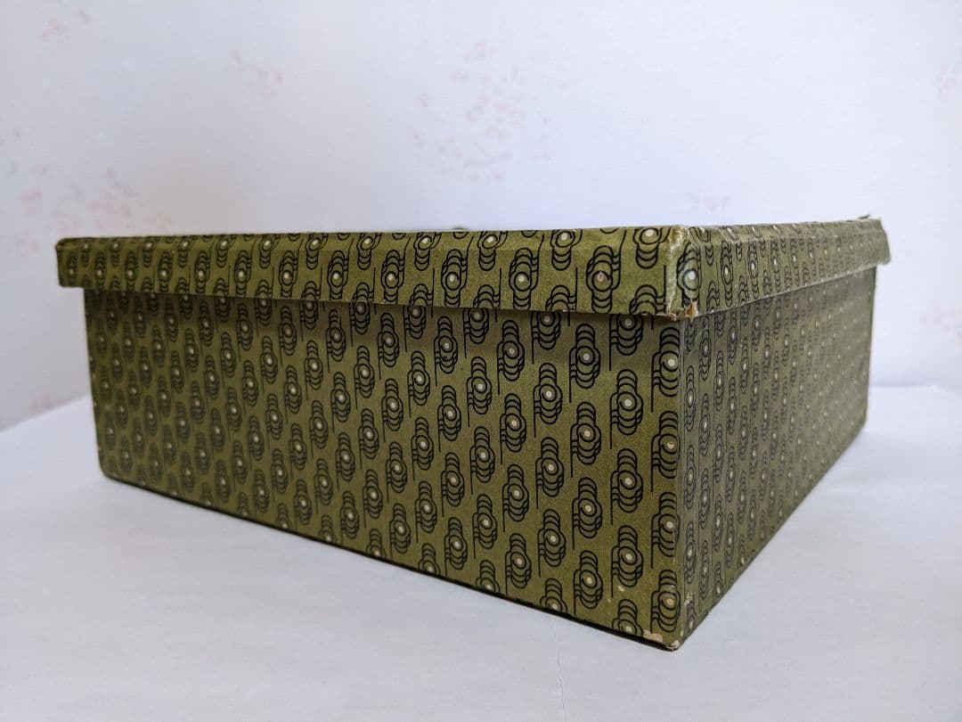 ♦中国美術工芸品 景泰藍絶妙 琺瑯彩 飾り皿 盆 古玩 古美術品 七宝焼 骨董品