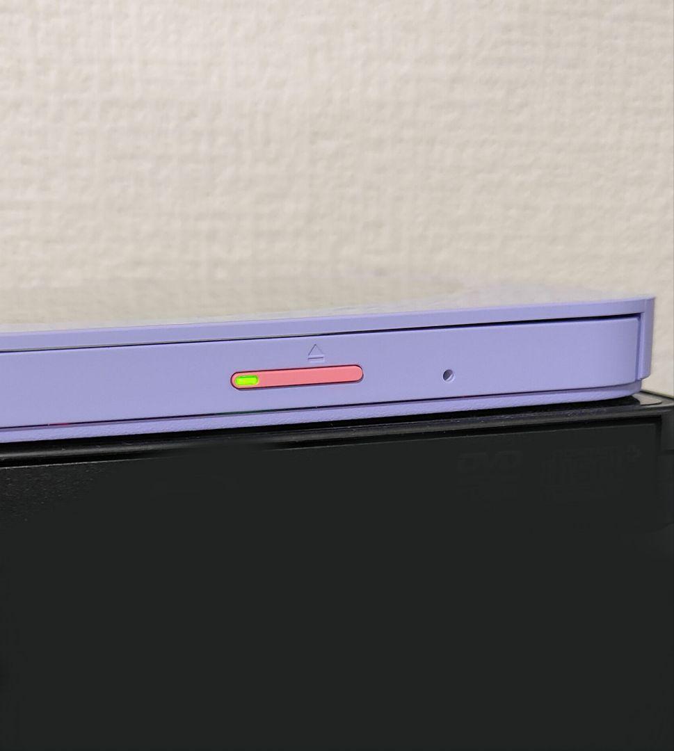 BTS Dynamite DVD プレイヤー