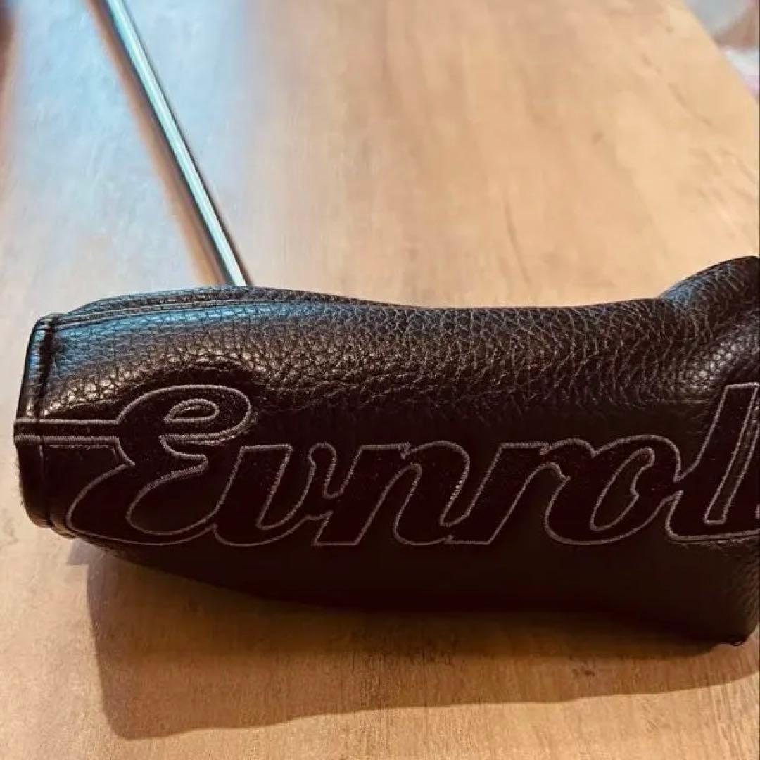 Evnroll ER 2.2 パター 33インチ