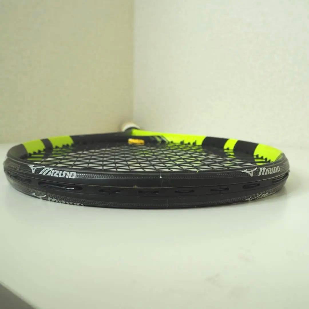 Babolat ピュアアエロツアー 2016 G2