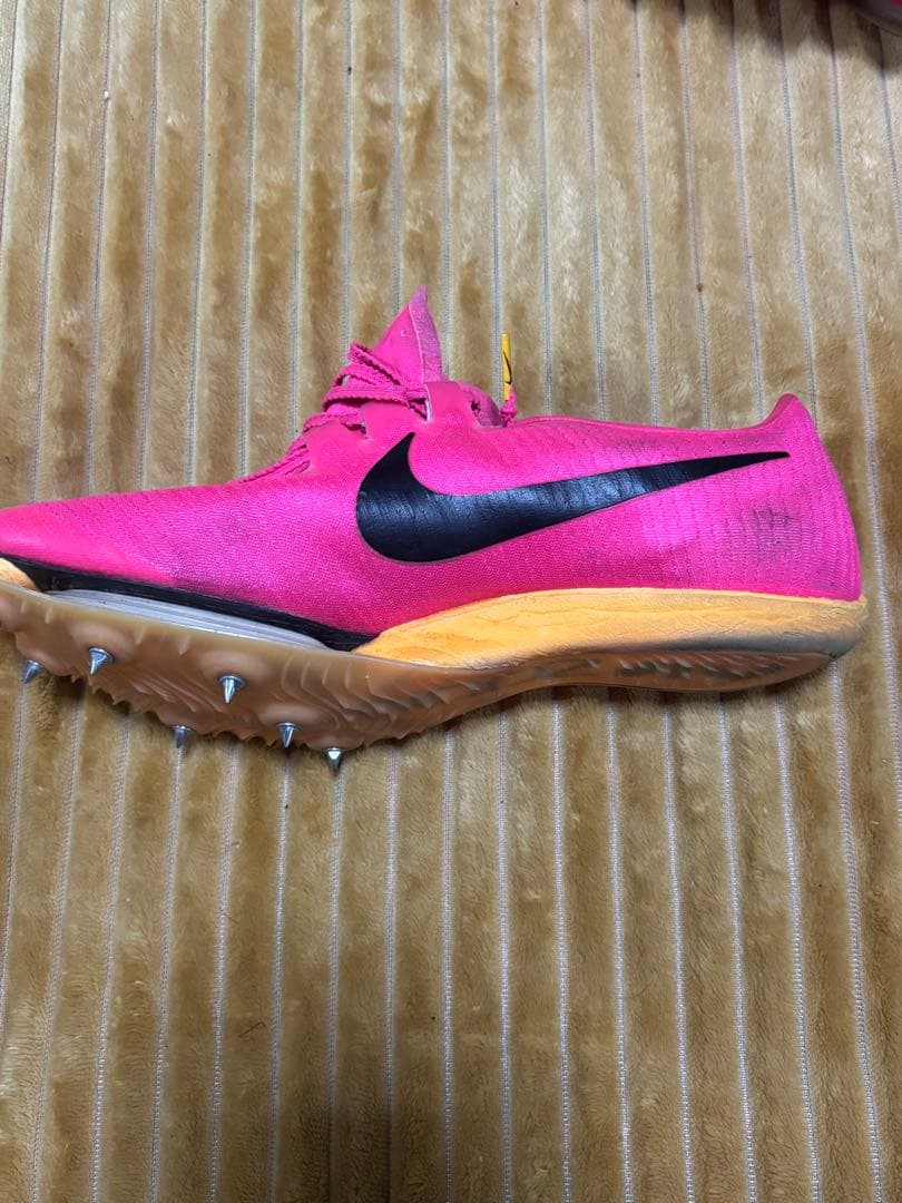 Nike マックスフライ1 26.5