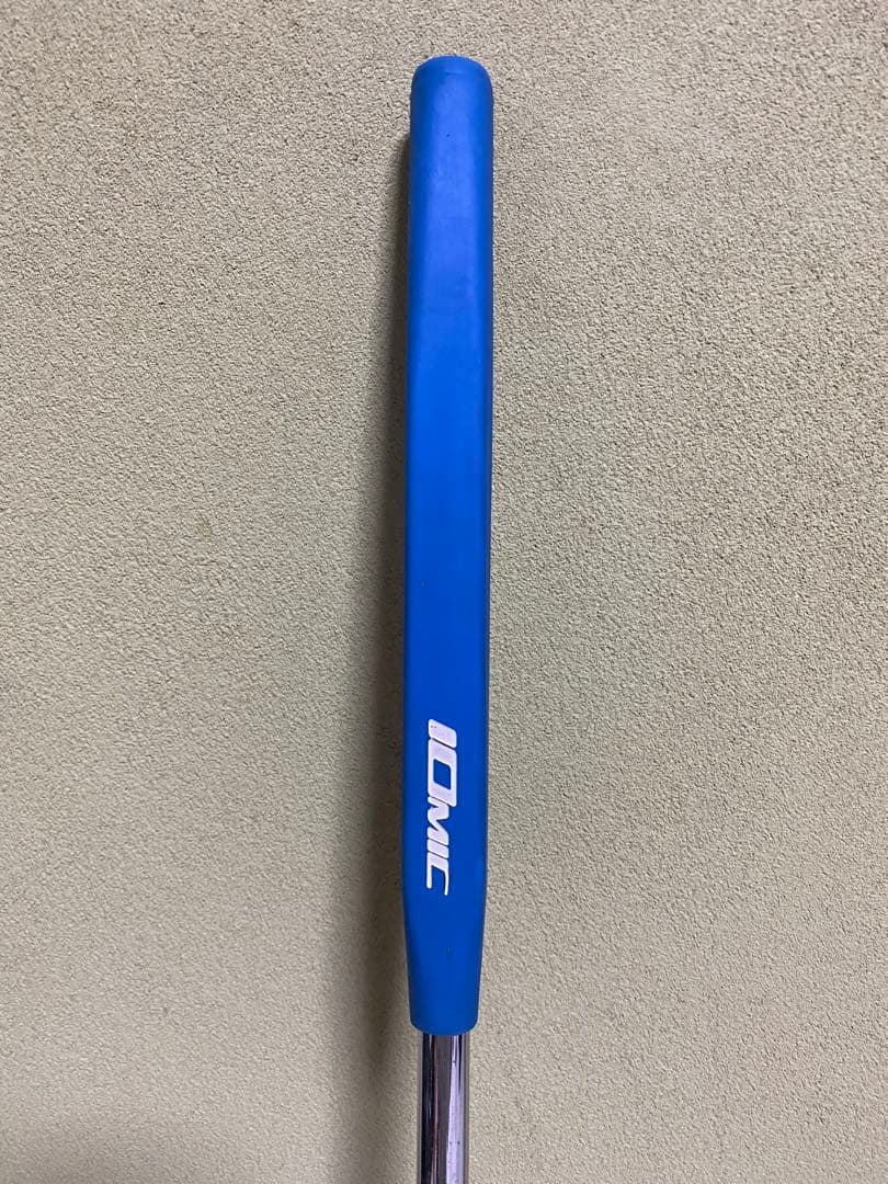 メンズ　ゴルフクラブセット　XXIOなど