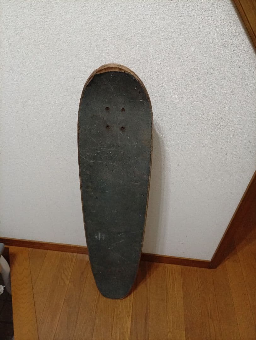 大人気！CARVER サーフスケート カーバー スケボー 早い者勝ち
