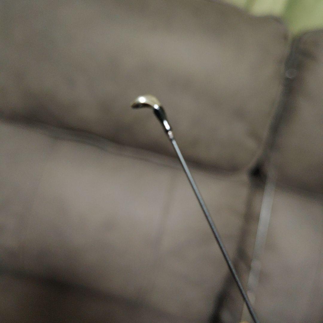 ソアレci4+ s408ul-s