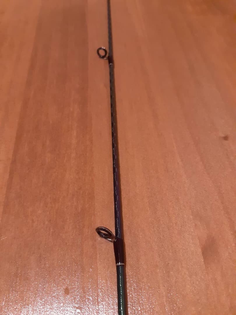 【美品・送料込】シマノ/ワールドシャウラ/15101F-3/SHIMANO