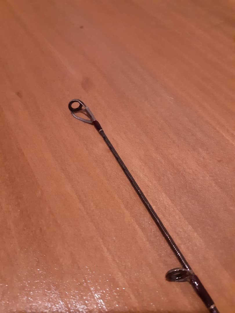 【美品・送料込】シマノ/ワールドシャウラ/15101F-3/SHIMANO