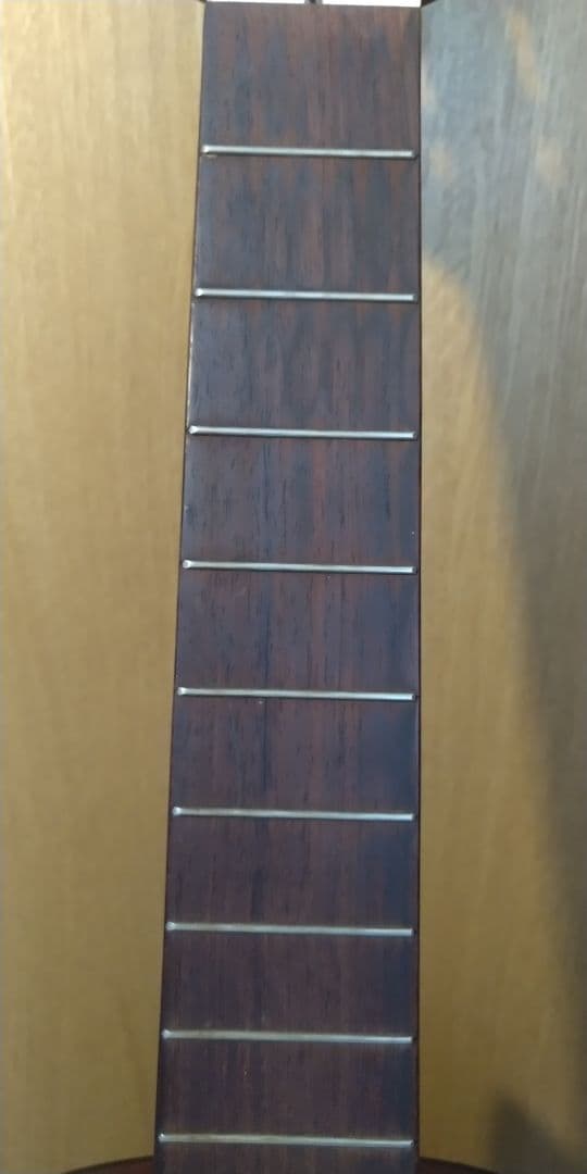 ABEギター アコースティックギター