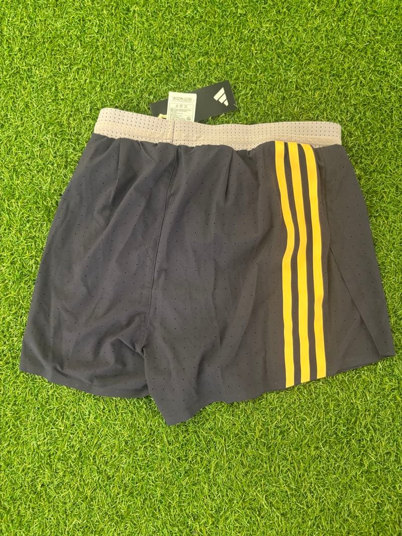 t*x様 ◼️新品未使用◼️adidas プロエリート Sサイズ