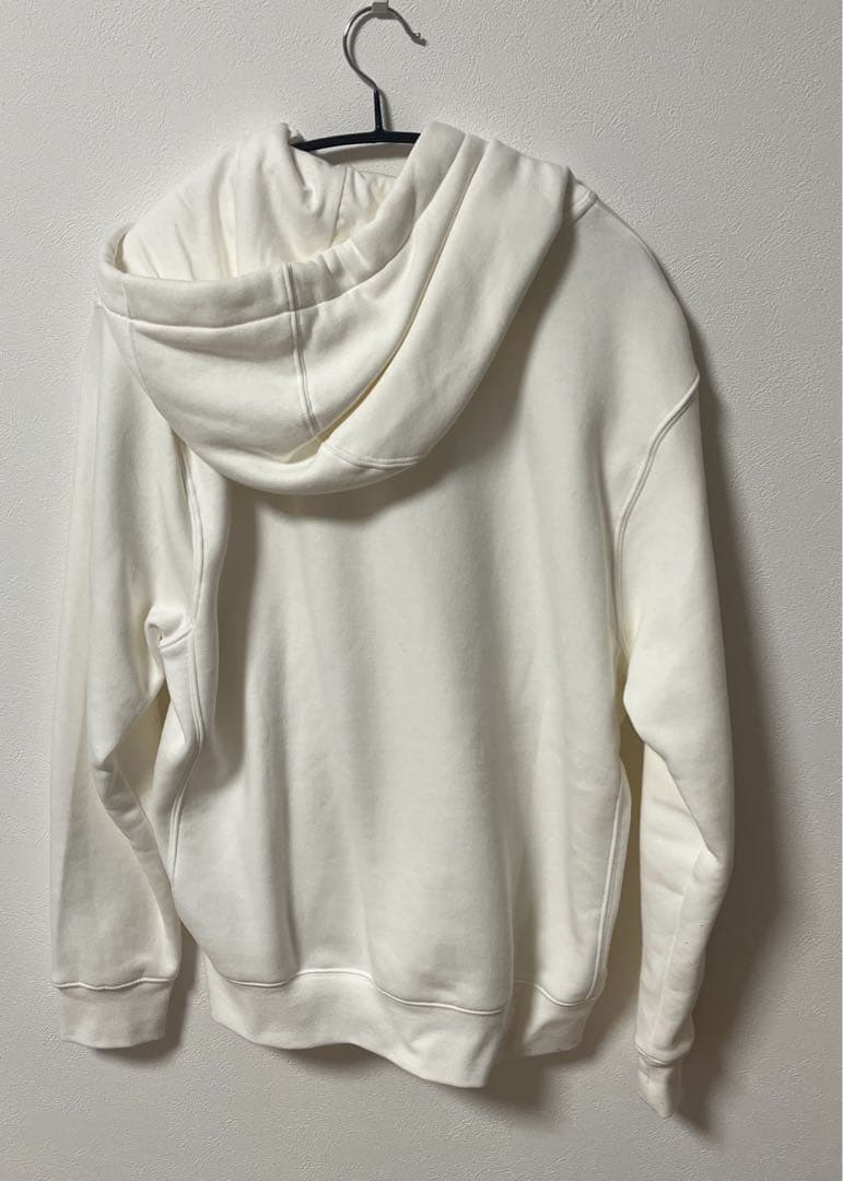 NIKE 上下セット