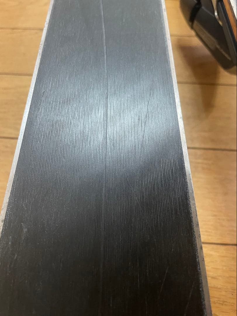 スキー HEAD XRC1100