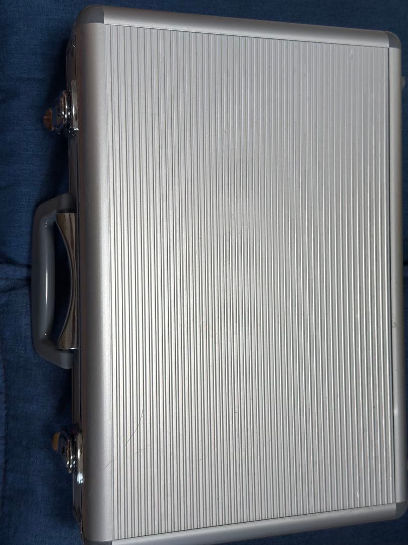 ICOM ID-51 D-STAR トランシーバー ケース 電池付き