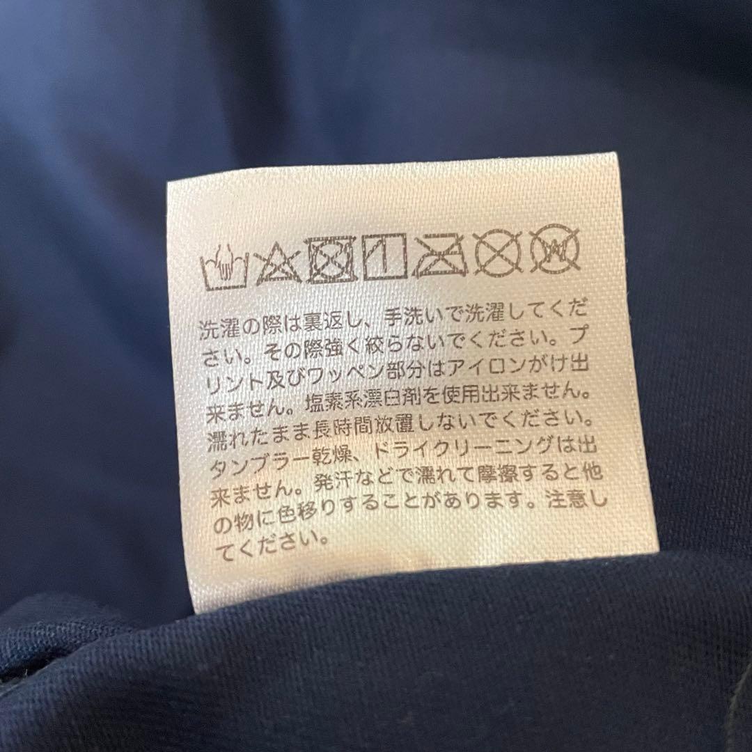 日向坂46 ベースボールシャツ 4回目のひな誕祭 Lサイズ