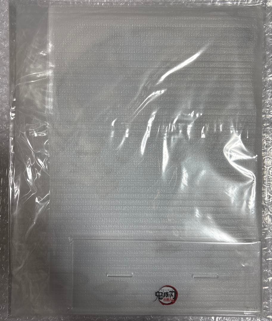 鬼滅の刃 時透無一郎 C104 柱稽古編 エンドロール グッズ セット 値下げ中