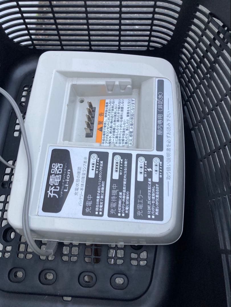 1533業界最長12ヶ月保証付！送料無料エリア多数！安全整備済み！電動自転車