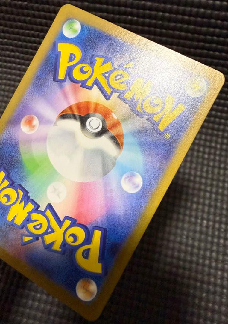 ポケカ スタートデッキ100 御三家　ミラー　まとめ売り　バラ売り不可