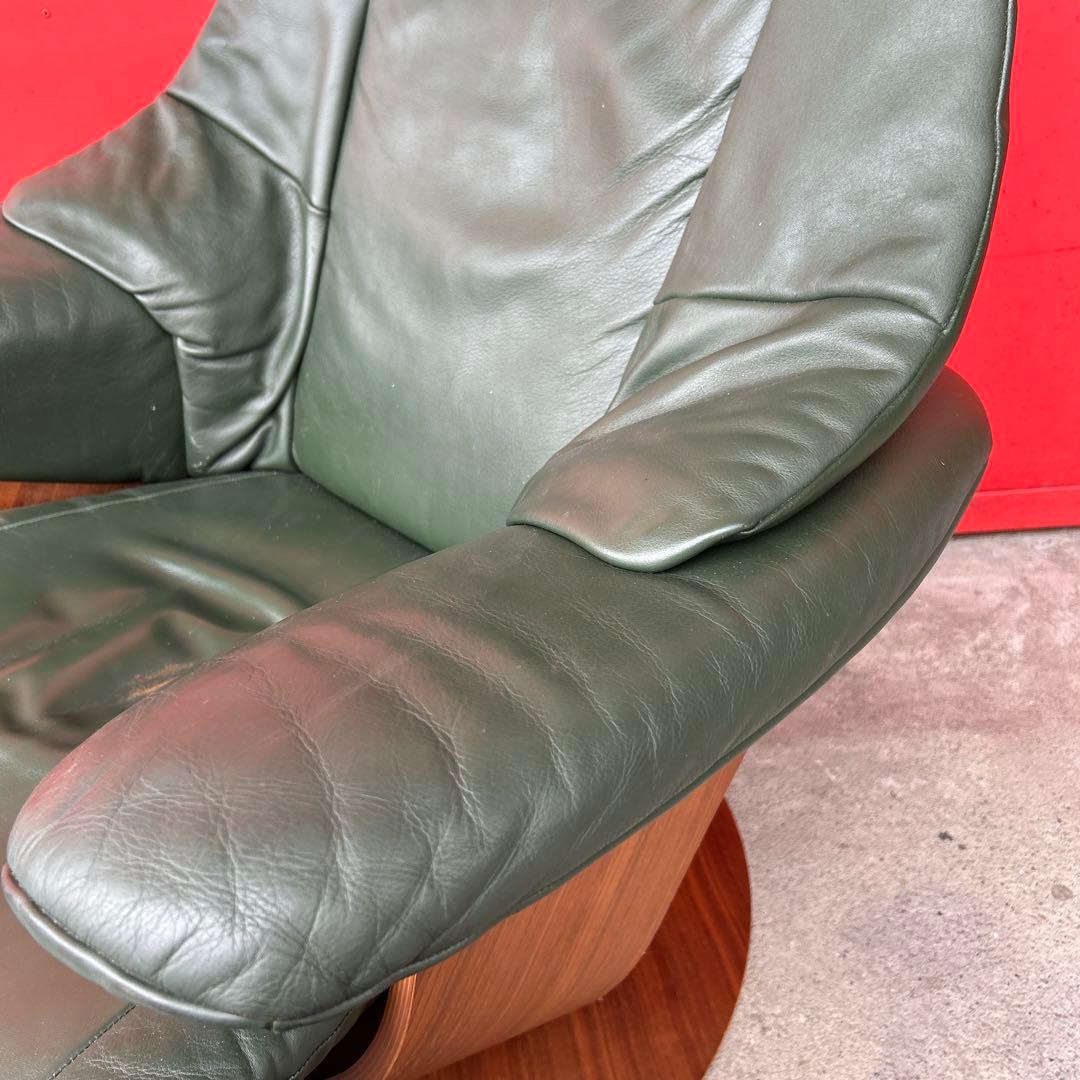 カリモク家具　ザファースト