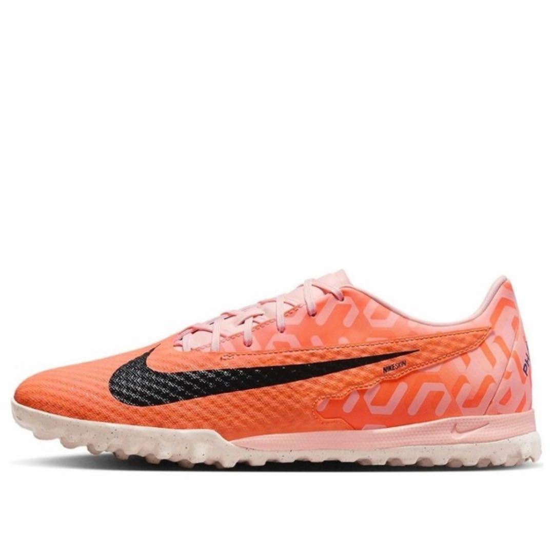 Nike ナイキ Phantom GT サッカートレーニングシューズ 27cm