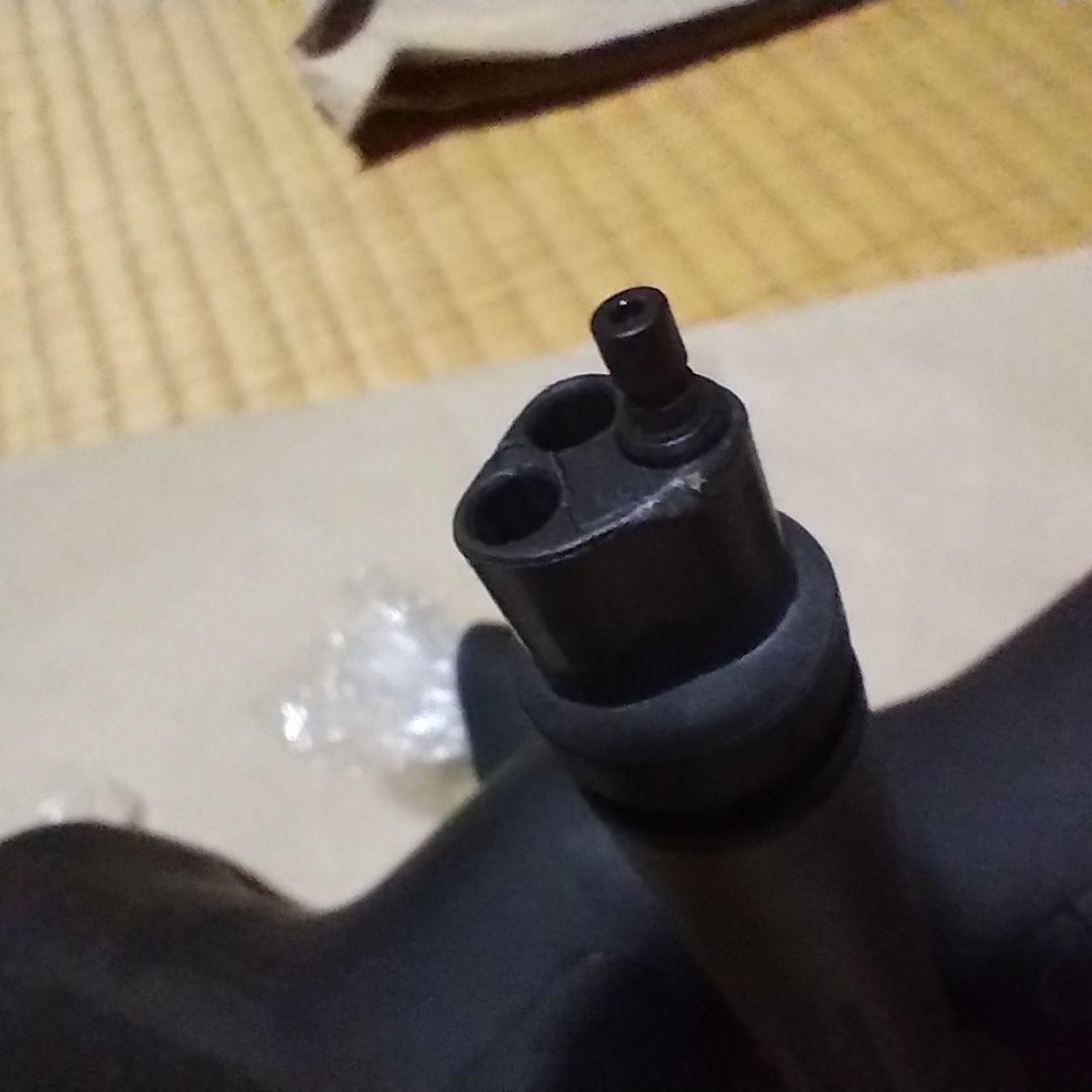 Shimano 105 コンポセット Di2
