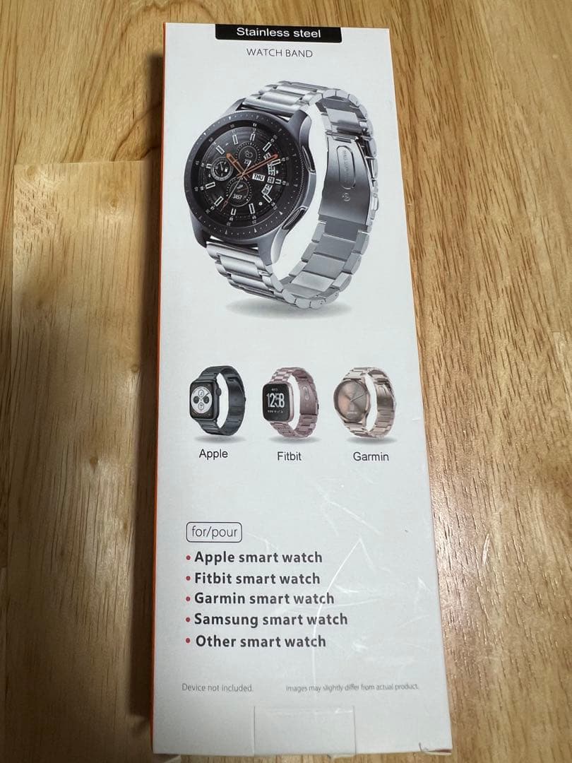 Garmin Approach S62 GPSナビウォッチ　CT10 3個同梱