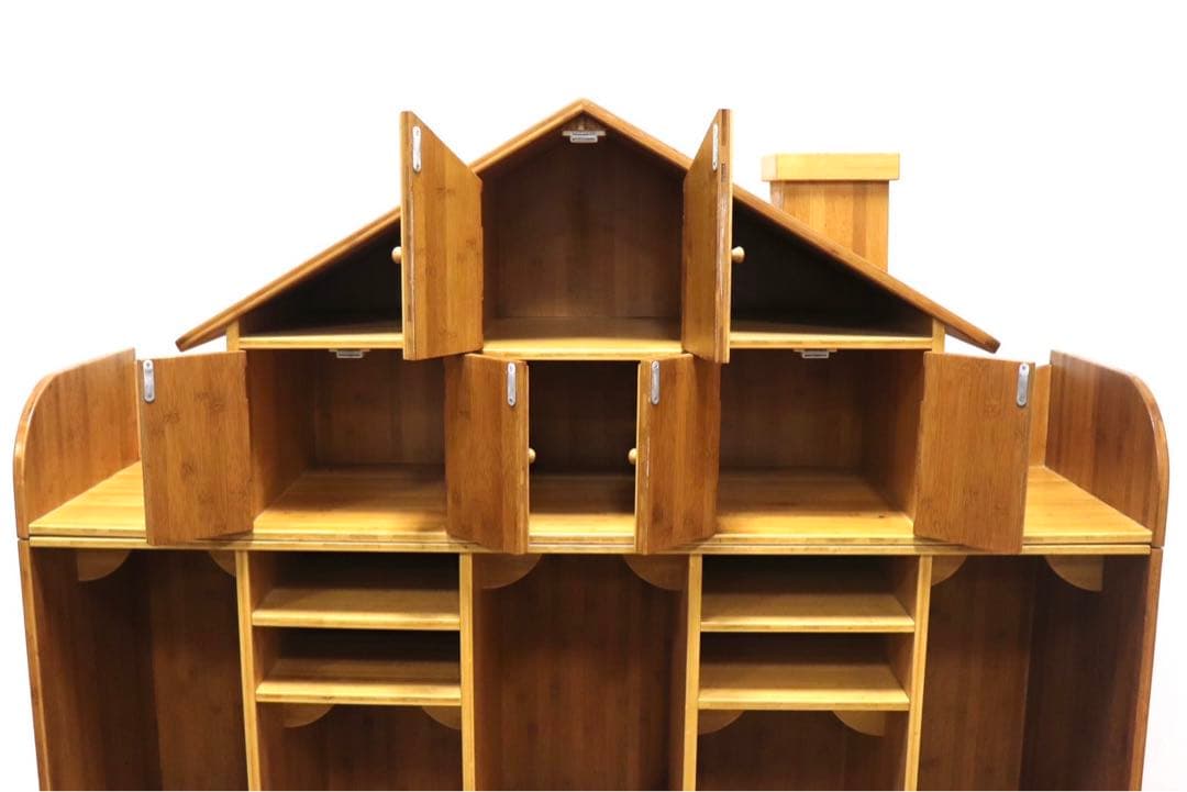 GMHH174○TAKE FURNITURE / 竹ファニチャー Locker