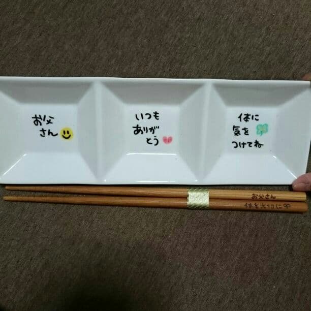 Sayu様確認用