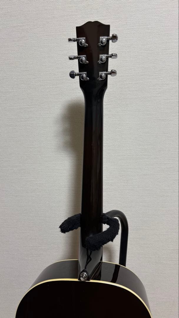 Gibson L-00 アコースティックギター サンバースト　値下げしました❗️