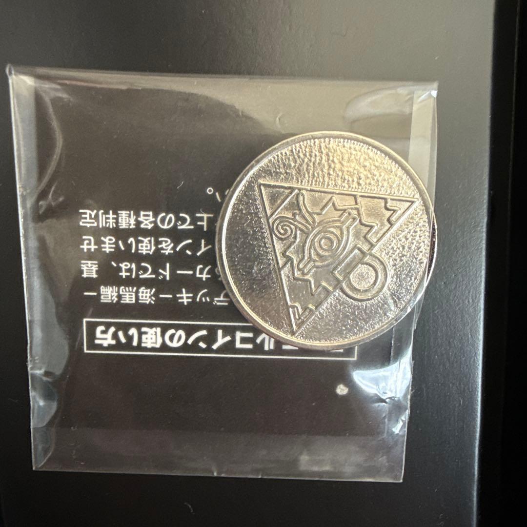遊戯王 デュエルモンスターズ ストラクチャーデッキ 海馬編