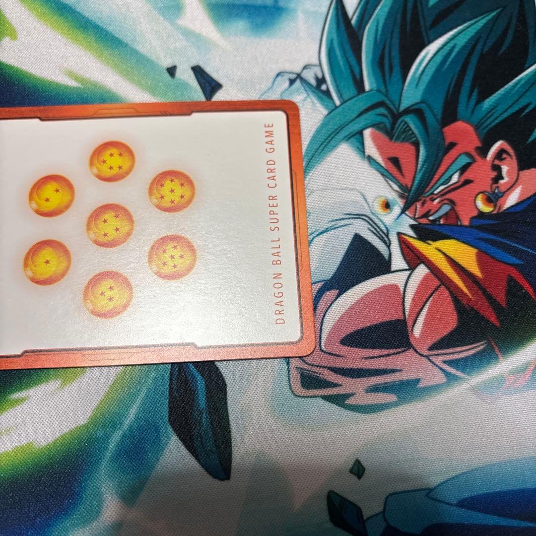 ドラゴンボールフュージョンワールド/エナジーマーカーまとめ売り