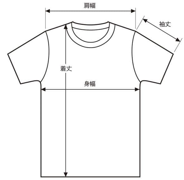 大谷翔平 スキンケアスワイプＴシャツ デコルテポーズTシャツ デコルテTシャツ