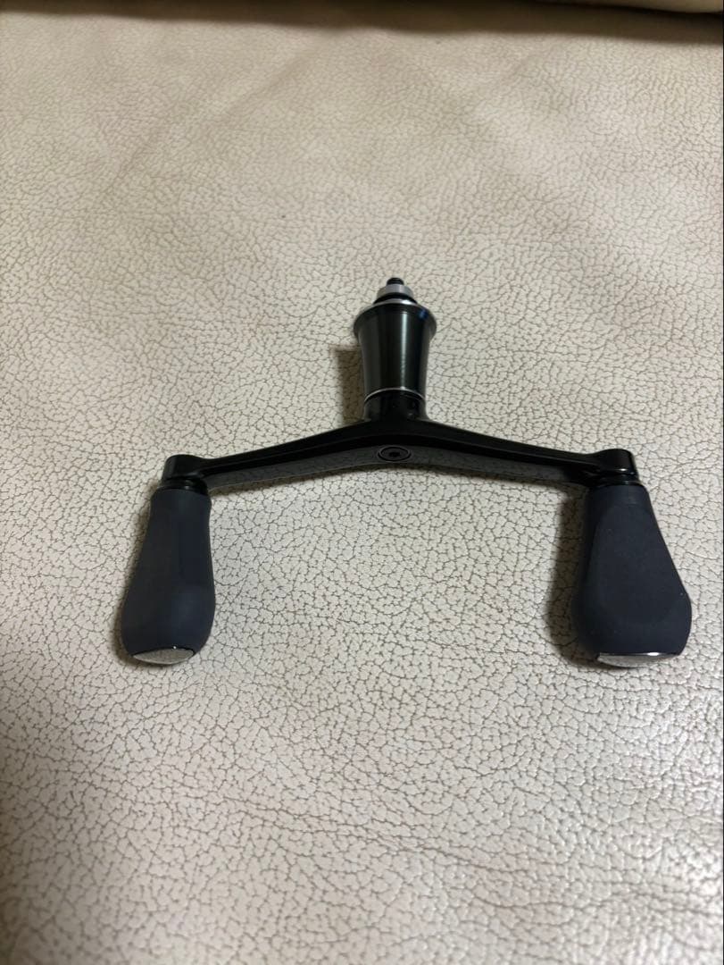 ※新品未使用　シマノ　22ステラC3000SDH