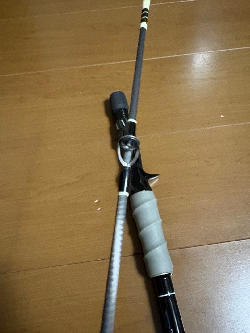 DRT PULSE 1C 限定グレー　⭐︎送料込み⭐︎