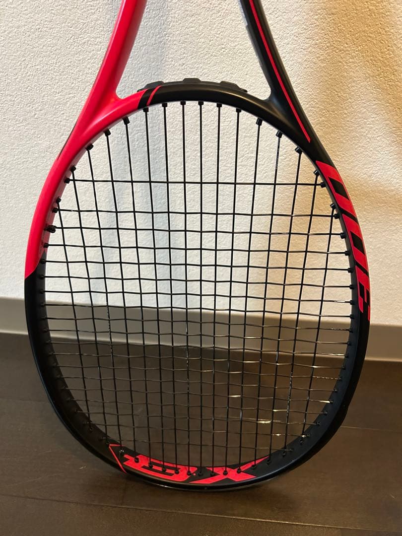 BRIDGESTONE X-BLADE BX300 G2ブリヂストンXブレード