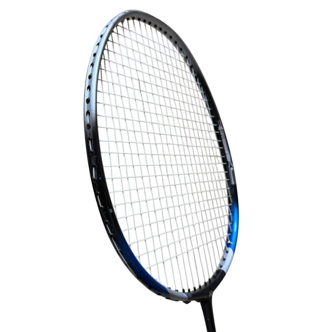 YONEX NANO SPEED 4500 バトミントンラケット　11071