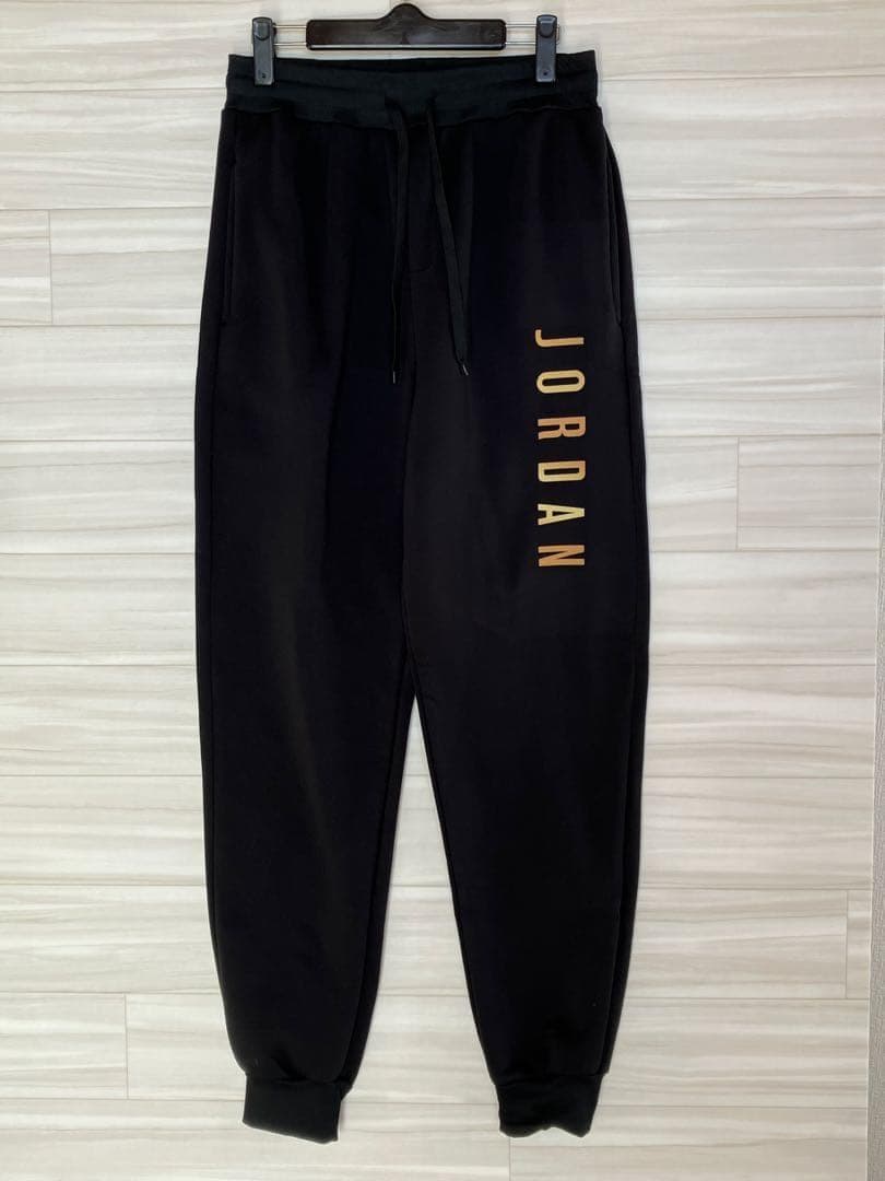 ★新品　セットアップ　上下セット　スウェット　パーカー　NBA 　XL　バスケ
