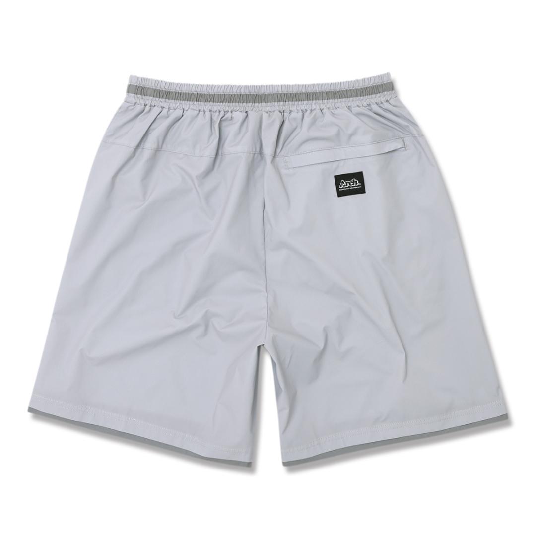 ARCH switching hem shorts 新品未使用品　Lサイズ