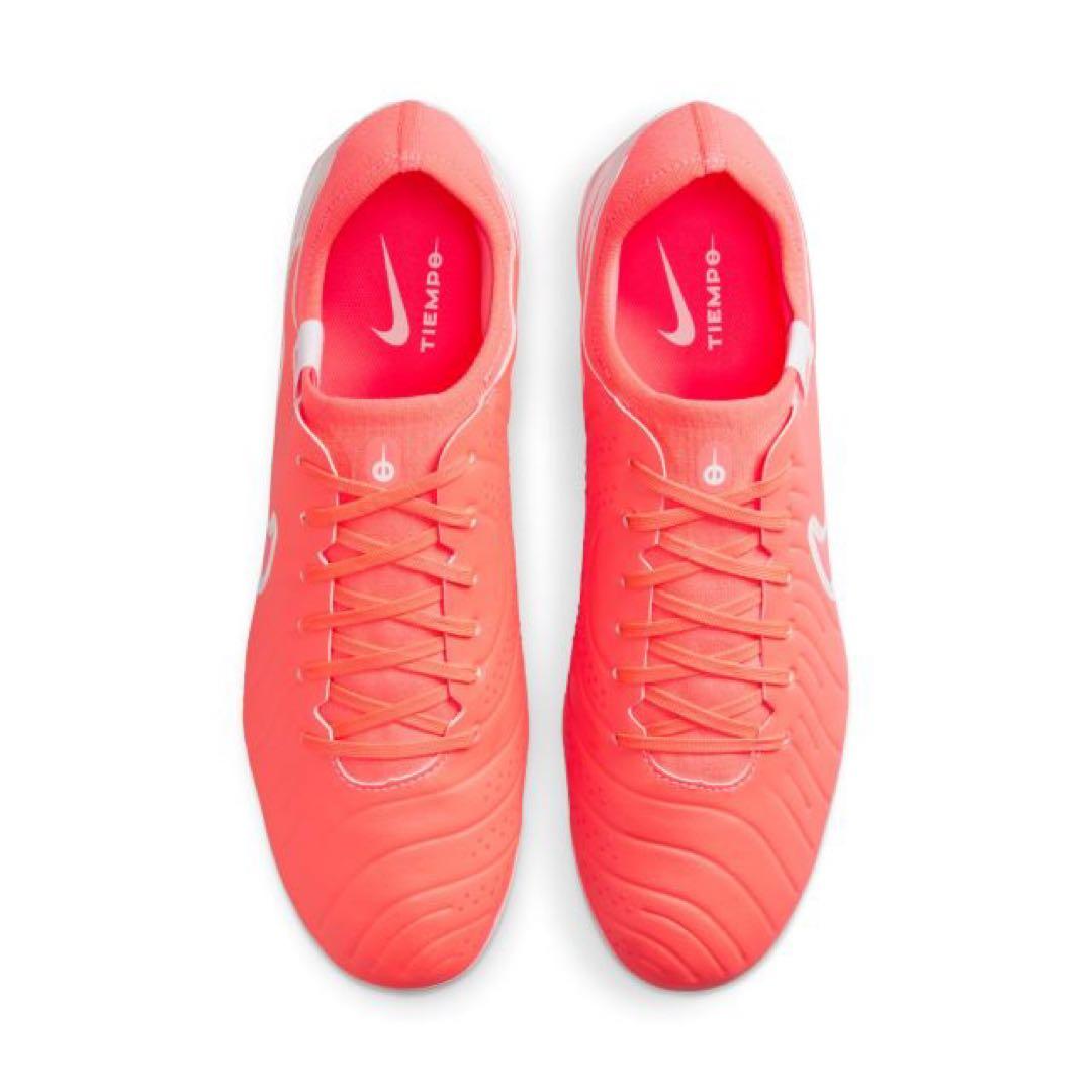 NIKE Tiempo Legend Ⅹ Pro AG-PRO