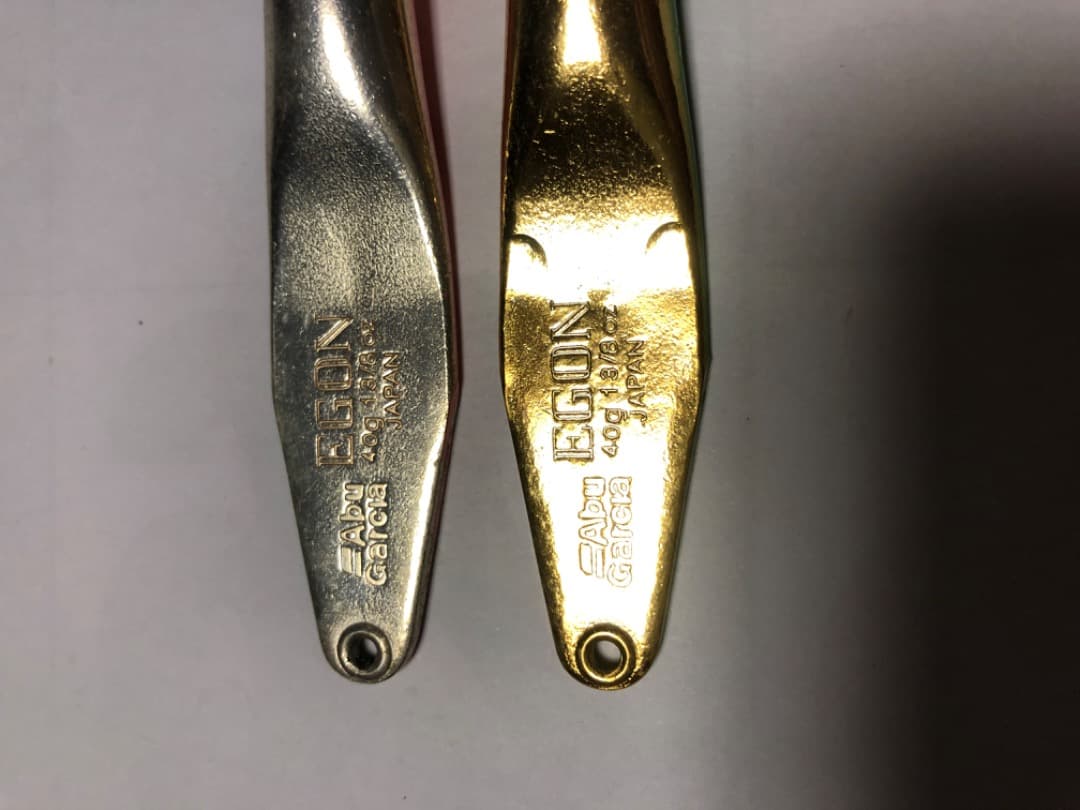 アブ　レコード　フェイバリット　プランクトン