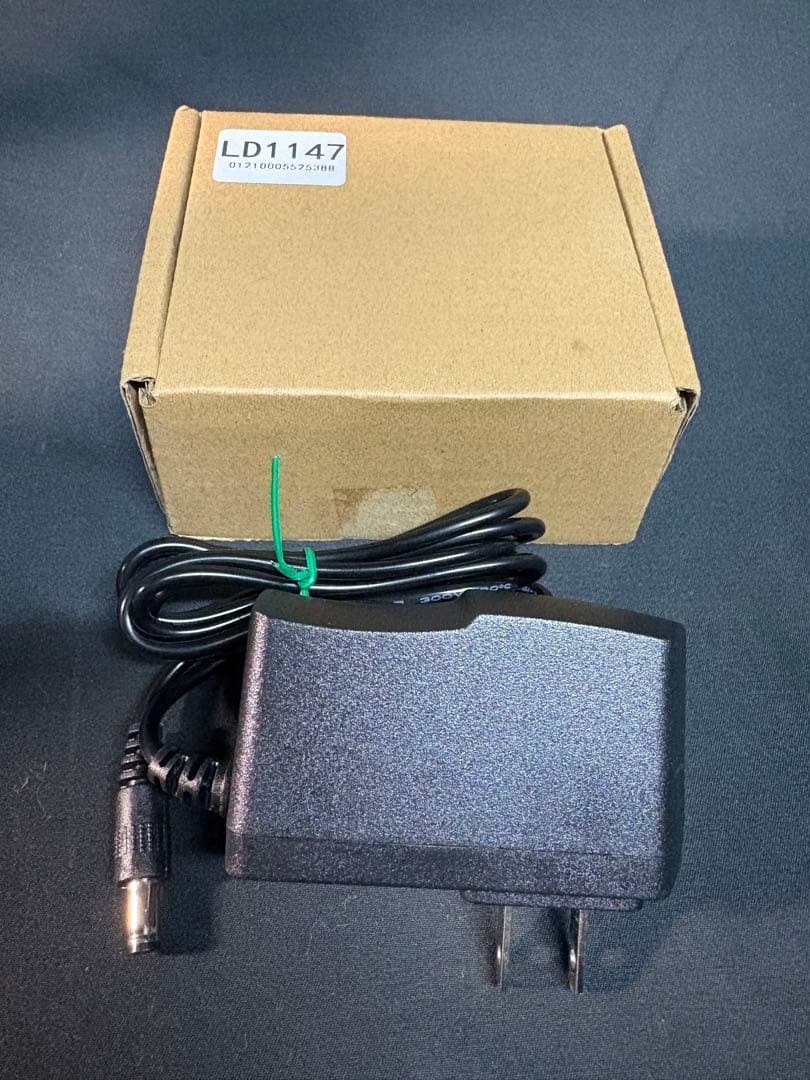 サイレントギター YAMAHA SLG200S NT