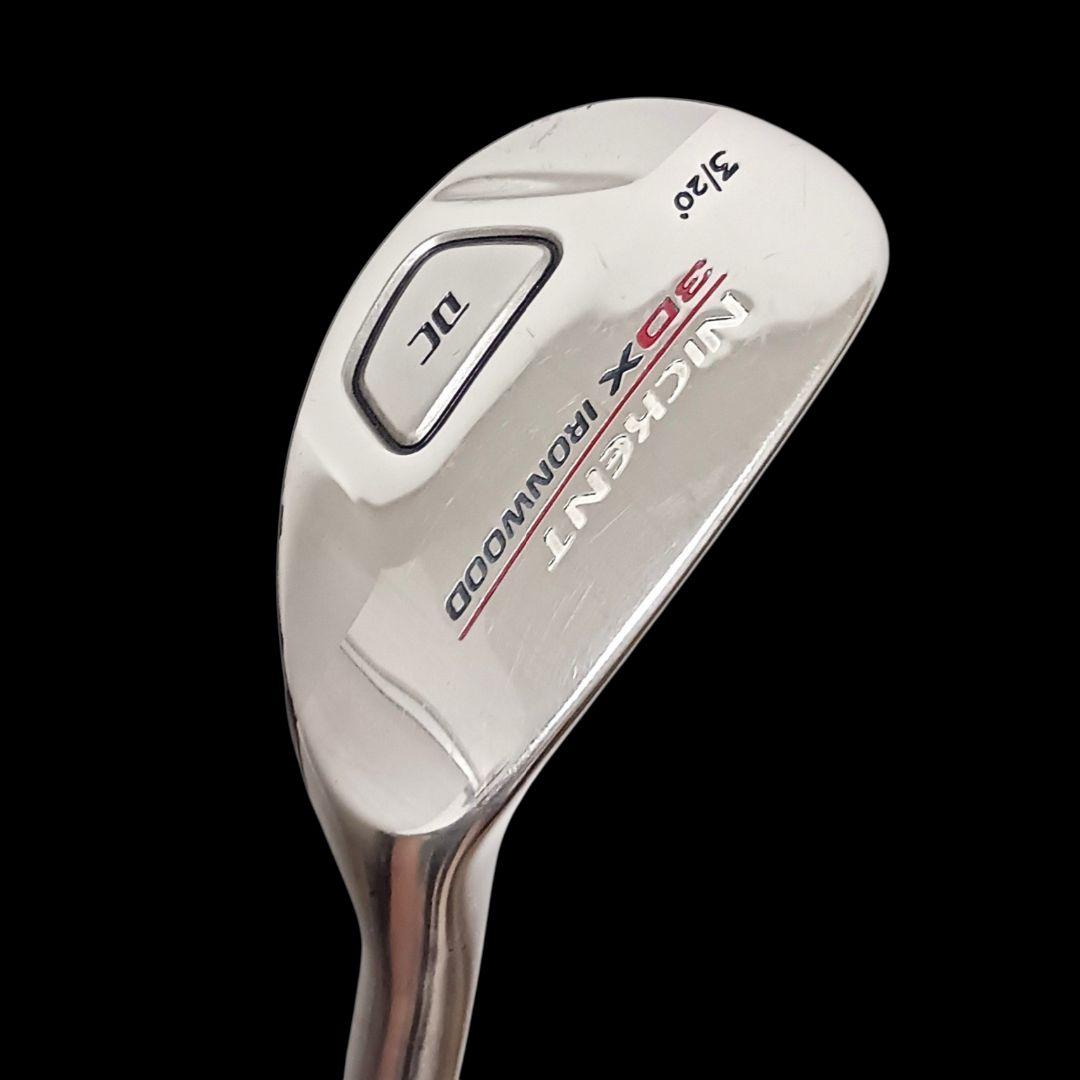 「UST Mamiya」PROFORCE V2 シャフト