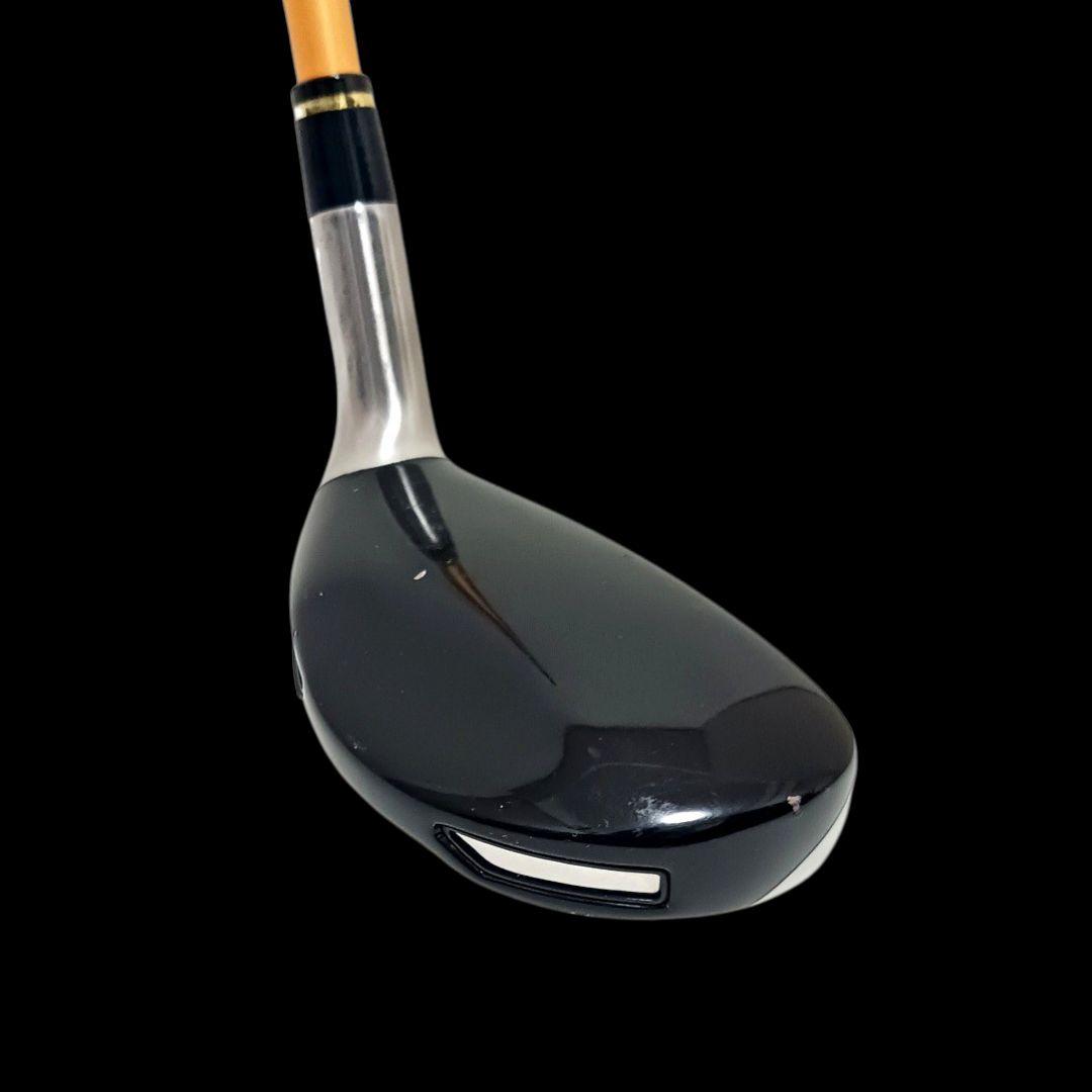 「UST Mamiya」PROFORCE V2 シャフト