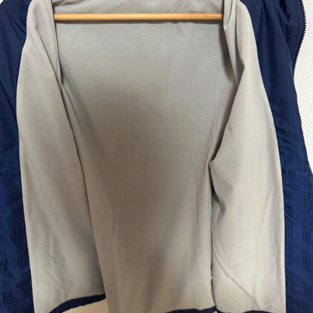 adidas FC東京　練習着　トレーニングウェア　セットアップ　上下/L